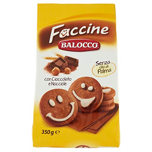 immagine-1-balocco-biscotti-faccine-al-cacao-350g-balocco-ean-8001100067247