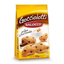 immagine-1-balocco-biscotti-gocciolotti-350g-balocco-ean-8001100067162