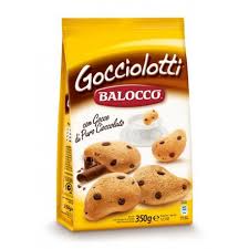 immagine-1-balocco-biscotti-gocciolotti-350g-balocco-ean-8001100067162