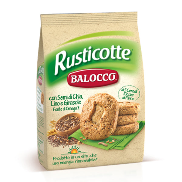 immagine-1-balocco-biscotti-rusticotte-balocco-350gr-ean-8001100069685