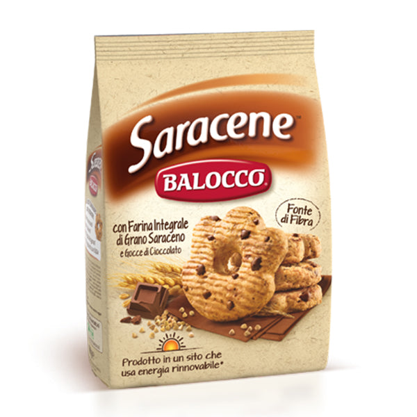 immagine-1-balocco-biscotti-saracene-balocco-350gr-ean-8001100069708
