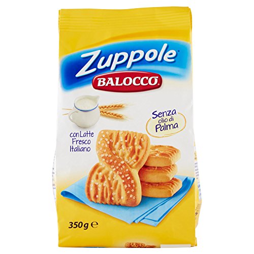 immagine-1-balocco-biscotti-zuppole-350g-balocco-ean-8001100067148