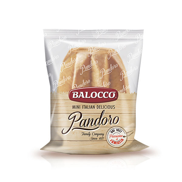 immagine-1-balocco-mini-pandoro-80gr-balocco-ean-8001100066301