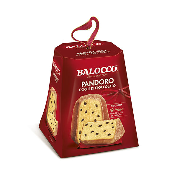 immagine-1-balocco-mini-pandoro-80gr-gocce-di-cioccolato-balocco-ean-8001100071114
