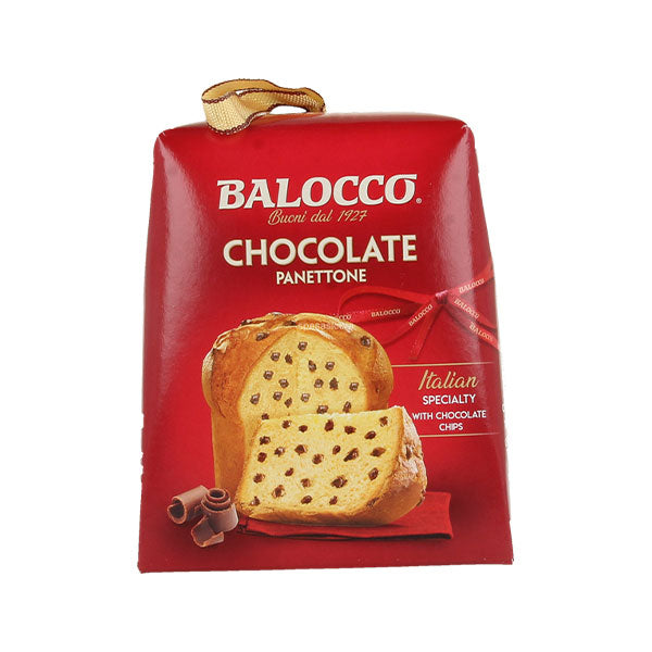 immagine-1-balocco-mini-panettone-gocce-di-cioccolato-balocco-100gr-ean-8001100062419