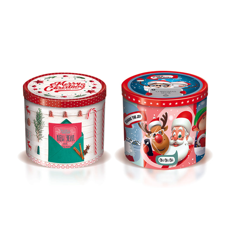 immagine-1-balocco-pandoro-balocco-latta-750-gr-23801-ean-8001100062525