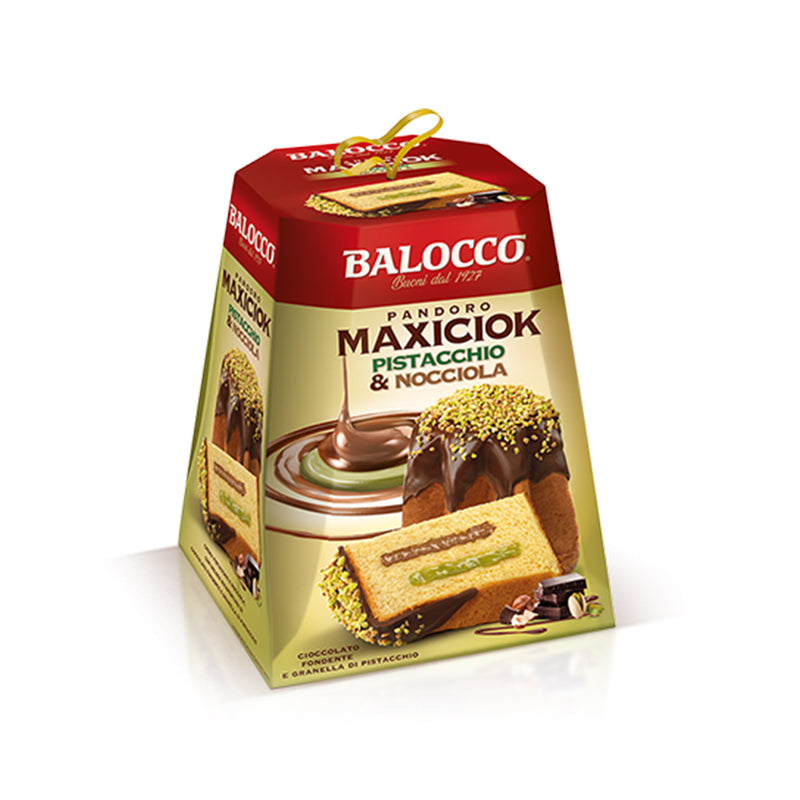 immagine-1-balocco-pandoro-balocco-pistacchio-nocciola-800-gr-ean-8001100069821