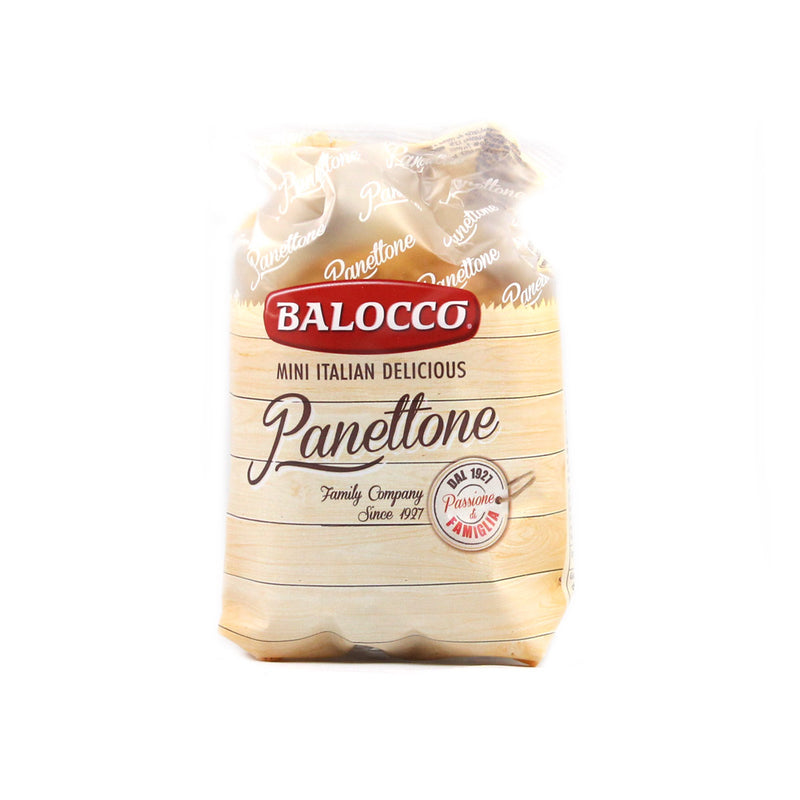 immagine-1-balocco-panettone-balocco-80-gr-ean-8001100066318
