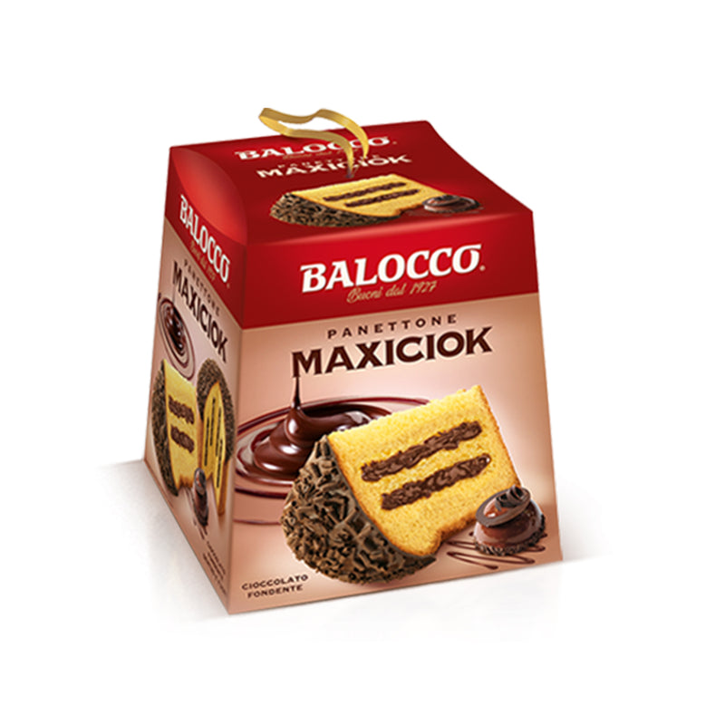 immagine-1-balocco-panettone-balocco-maxiciok-800-gr-22542-ean-8001100063737