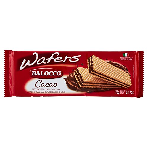 immagine-1-balocco-wafer-al-cacao-175g-balocco-ean-8001100011752
