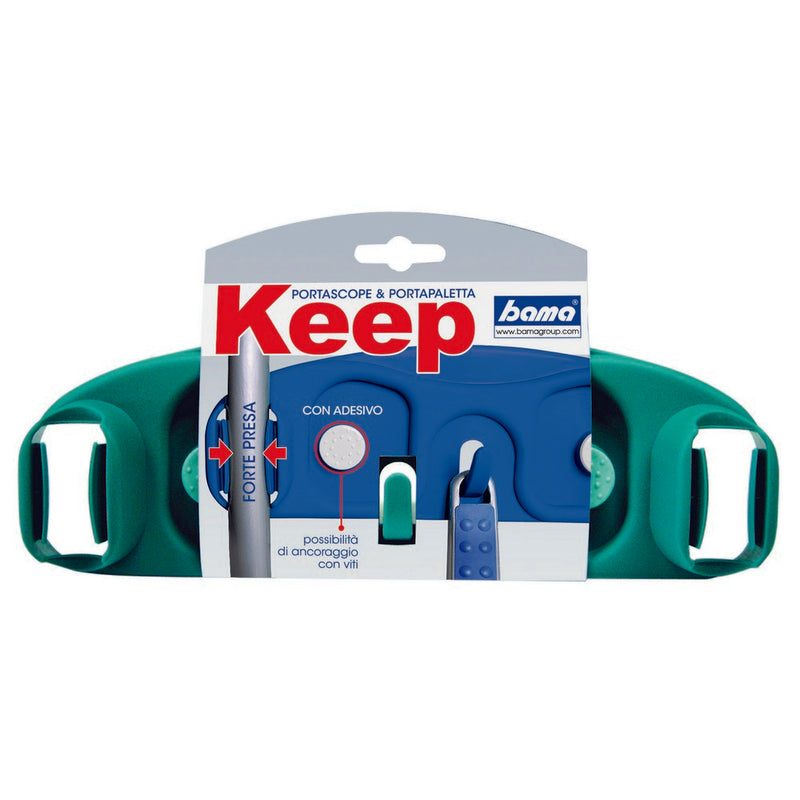 immagine-1-bama-appendiscope-keep-10139-bama-ean-8007633101397