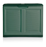 bama baule mettitutto muschio 200 lt bama ean 8007633990168