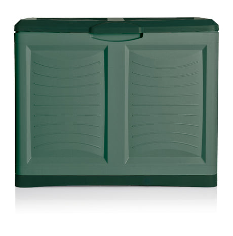 bama baule mettitutto muschio 200 lt bama ean 8007633990168