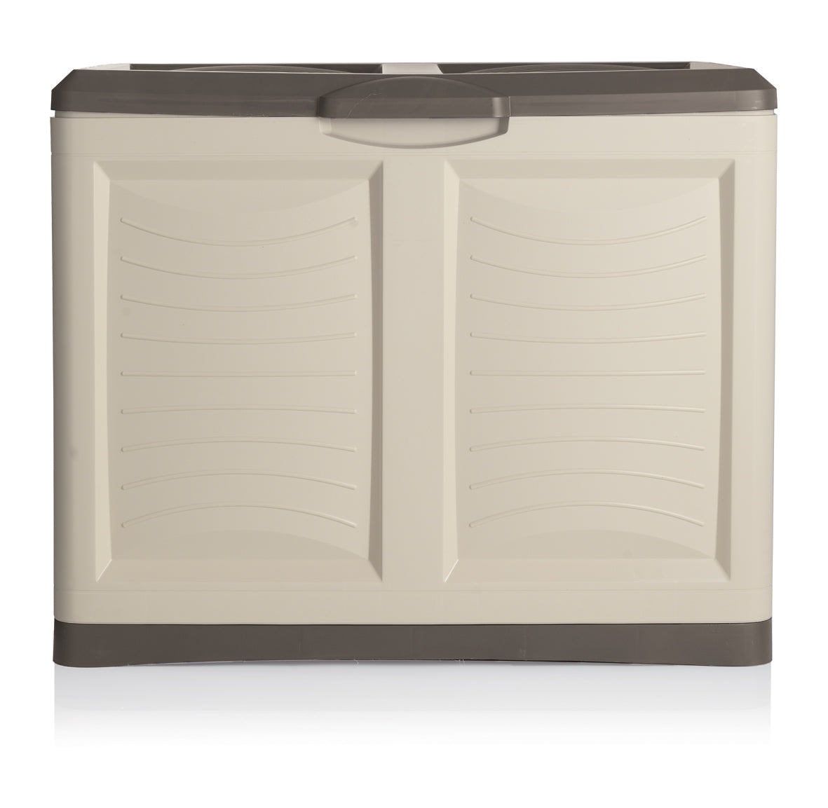 bama baule mettitutto tortora 200 lt bama ean 8007633990175