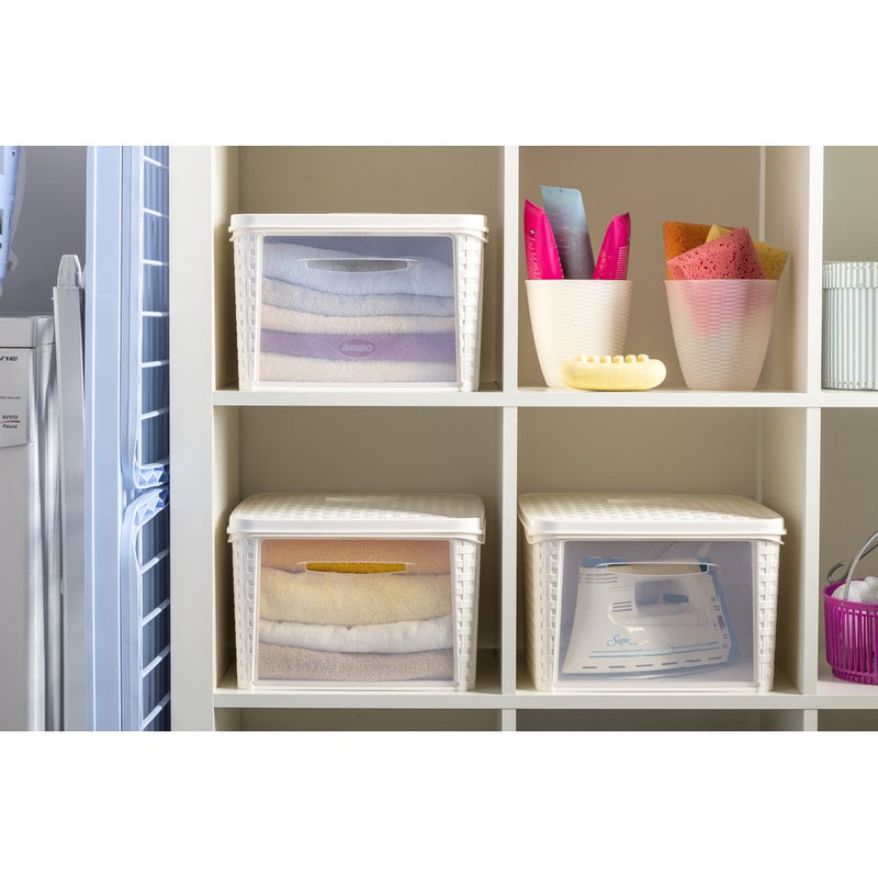 immagine-1-bama-box-contenitore-per-armadio-infinity-box-lt-20-ean-8007633102400