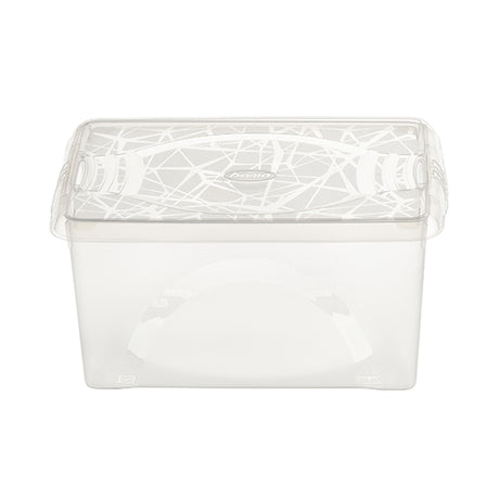 immagine-1-bama-box-contenitore-selfy-30x19x15-cm-55-lt-ean-8007633012730
