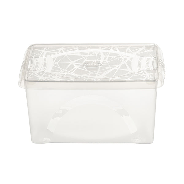 immagine-1-bama-box-contenitore-selfy-30x19x15-cm-55-lt-ean-8007633012730