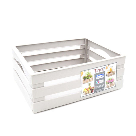 immagine-1-bama-cassettina-tina-25x16x10h-10250-assorita-bama-ean-8007633010484