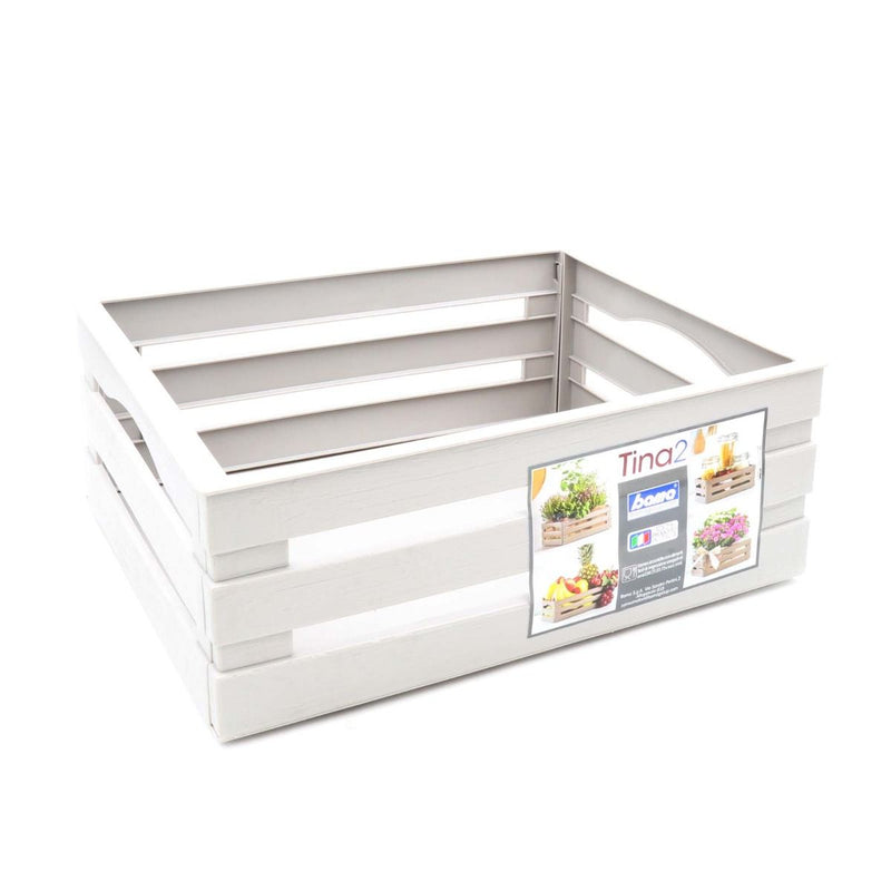 immagine-1-bama-cassettina-tina-25x16x10h-10250-assorita-bama-ean-8007633010484