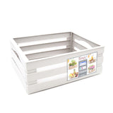 immagine-1-bama-cassettina-tina-25x31x115-cm-assorita-bama-ean-8007633010453