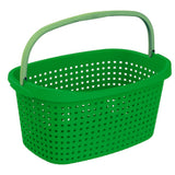 immagine-1-bama-cesta-bucato-paglia-lt-40-70181-bama-ean-8007633701818