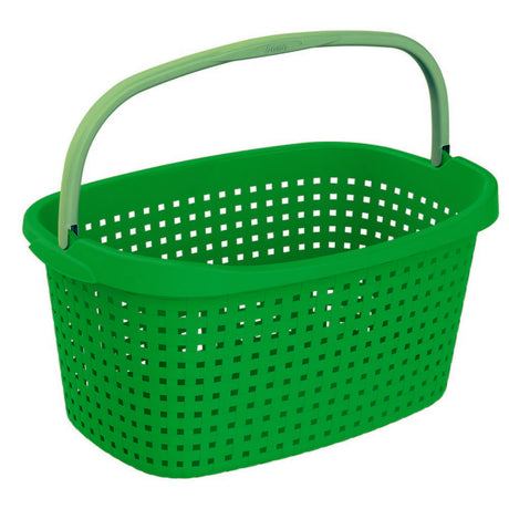 immagine-1-bama-cesta-bucato-paglia-lt-40-70181-bama-ean-8007633701818