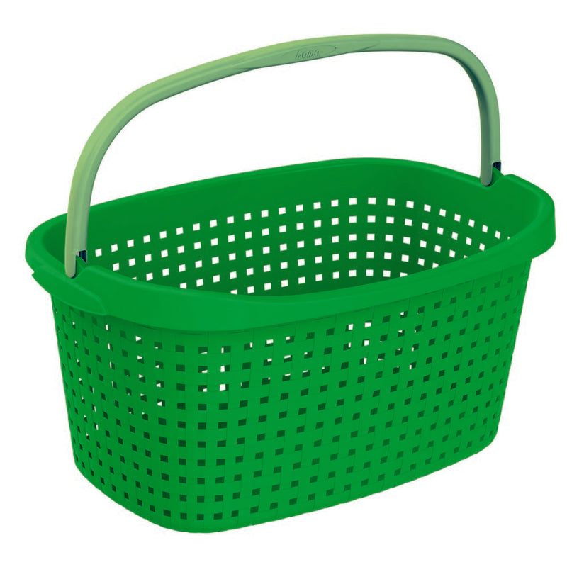 immagine-1-bama-cesta-bucato-paglia-lt-40-70181-bama-ean-8007633701818