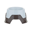 immagine-1-bama-ciotola-bis-mimi-doppia-funzione-19015-bama-ean-8007633190155