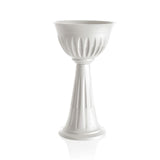 immagine-1-bama-colonna-alba-43x75h-bianca-31890-bama-ean-8007633318900