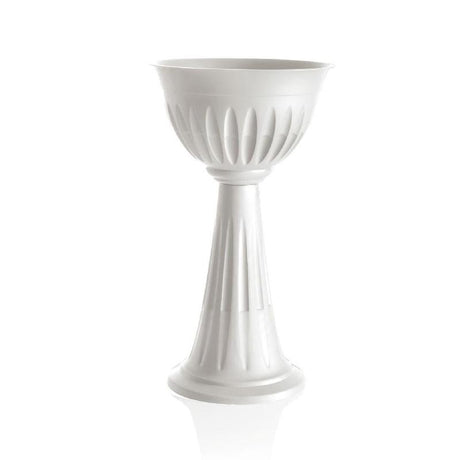 immagine-1-bama-colonna-alba-43x75h-bianca-31890-bama-ean-8007633318900