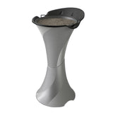 immagine-1-bama-colonna-posacenere-smoking-50050-ean-8007633500503