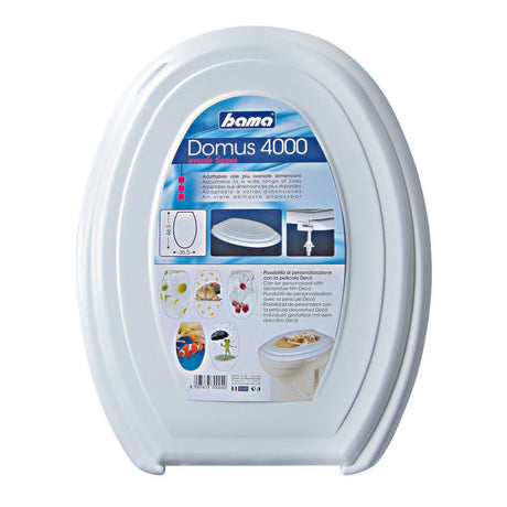 immagine-1-bama-copriwater-domus-in-plastica-70004-bama-ean-8007633700040