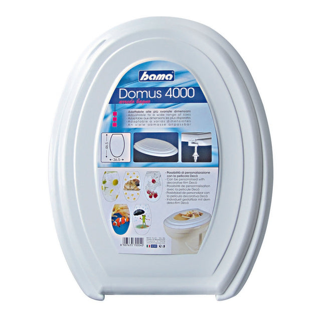 immagine-1-bama-copriwater-domus-in-plastica-70004-bama-ean-8007633700040