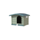 bama cuccia bungalow media cm89x75x62h ean 8007633191008