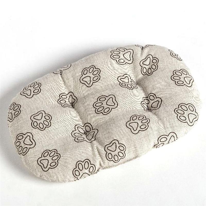 bama cuscino per cani e gatti nido 75cm bama ean 8007633190759