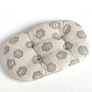 bama cuscino per lettino cani e gatti nido 35 cm bama ean 8007633190551