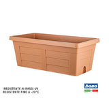 immagine-1-bama-fioriera-100-maxi-legno-cotto-31190-bama-ean-8007633311901
