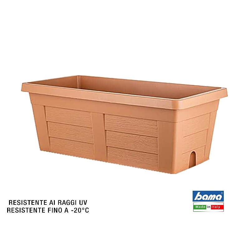 immagine-1-bama-fioriera-100-maxi-legno-cotto-31190-bama-ean-8007633311901