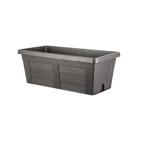 immagine-1-bama-fioriera-80-maxi-legno-antrac-31181-bama-ean-8007633311819
