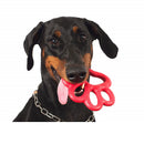 immagine-1-bama-gioco-per-cani-orma-191800-bama-ean-8007633191800