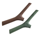 immagine-1-bama-gioco-per-cani-tutto-mio-19150-bama-ean-8007633191503