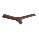 immagine-1-bama-gioco-pet-tuttomio-mini-19155-bama-ean-8007633191558