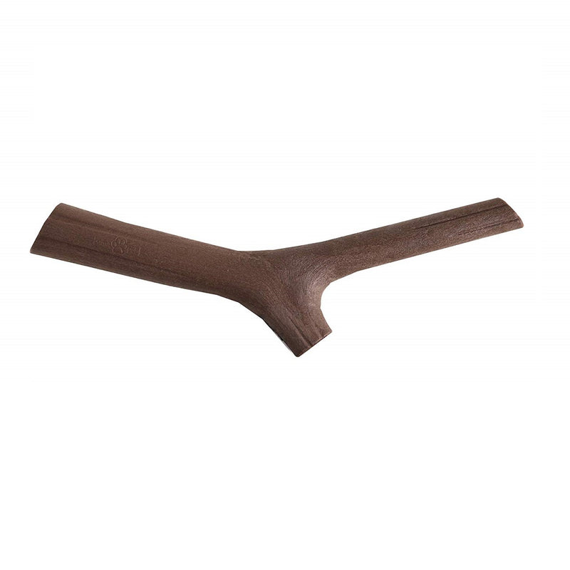 immagine-1-bama-gioco-pet-tuttomio-mini-19155-bama-ean-8007633191558