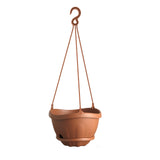 immagine-1-bama-gondola-28-con-catenella-60066-cotto-bama-ean-8007633600661
