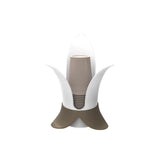 immagine-1-bama-portabicchieri-folia-tortora-10591-bama-ean-8007633105913