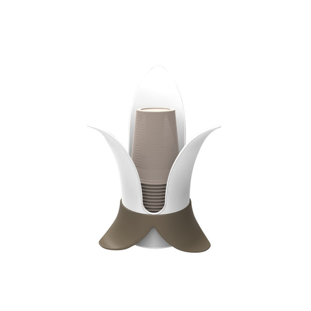 immagine-1-bama-portabicchieri-folia-tortora-10591-bama-ean-8007633105913