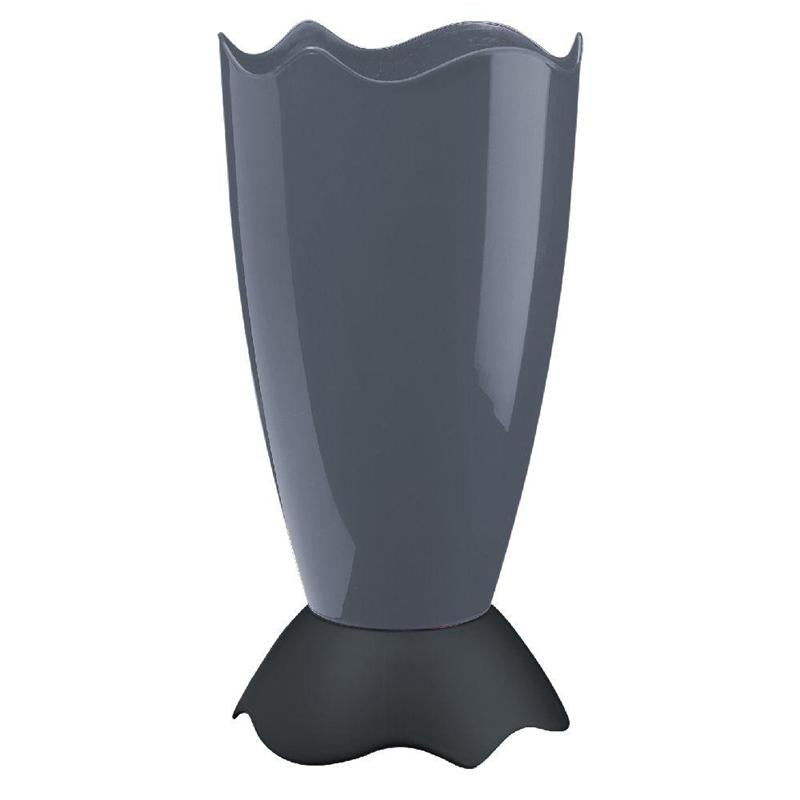 immagine-1-bama-portaombrelli-drop-4-grigio-10700-bama-ean-8007633107023
