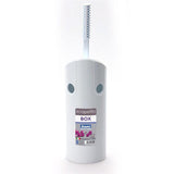 immagine-1-bama-portascopino-bagno-box-10050-bama-ean-8007633100505