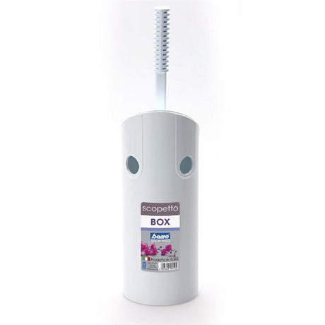 immagine-1-bama-portascopino-bagno-box-10050-bama-ean-8007633100505