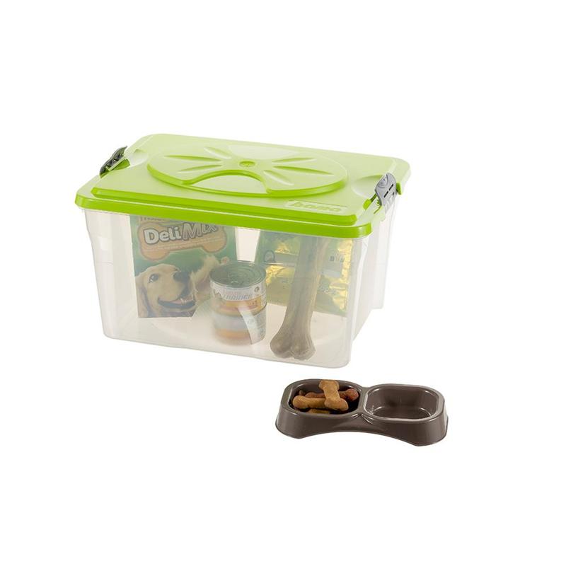 immagine-1-bama-scatola-portabiancheria-sim-box-lt-18-bama-ean-8007633102318